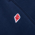 MADE Sweatpant - Natural Indigo