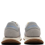 Women's 237 - Rain Cloud/Daydream