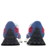 Women's 327 - Atlantic/Horizon