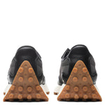 Women's 327 - Black/Phantom
