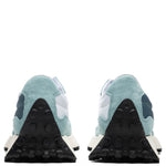 Women's 327 - Green