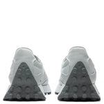 Women's 327 - Light Aluminum/Gunmetal