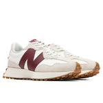 Women's 327 - Moonbeam