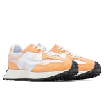 Women's 327 - Orange