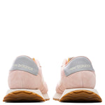 Women's 237 - Oyster Pink