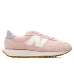 Women's 237 - Oyster Pink