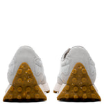 Women's 327 - Rain Cloud