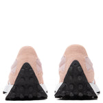 Women's 327 - Rose Water