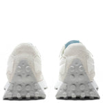 Women's 327 - Sea Salt