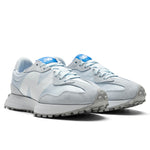 Women's 327 - Serene Blue