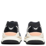 Women's 57/40 - Charcoal/Navy