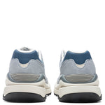 Women's 57/40 - Eclipse/Metallic Gold