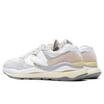 Women's 57/40 - Moonbeam/Dawn Glow