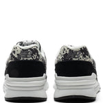 Women's 997H - Black/Raw Cashew