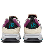 Women's XRCT - Bone/Jewel