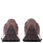 Women's 327 - Black Fig