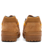 550 - Canyon/Tobacco