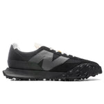 XC-72 - Black/Moonbeam