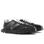XC-72 - Black/Moonbeam