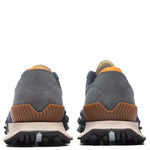 XC-72 - Black