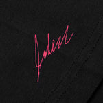New Balance x Jaden Smith Tee 'Trippy Summer' - Black