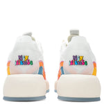 New Balance x Jaden Smith 'Trippy Summer' Vision Racer - Sea Salt