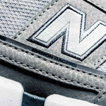 New Balance x Jaden Smith Vision Racer - Team Away Grey