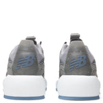 New Balance x Jaden Smith Vision Racer - Team Away Grey