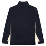 New Balance x Rich Paul Jacket - Navy