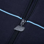 New Balance x Rich Paul Jacket - Navy