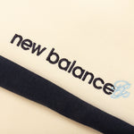 New Balance x Rich Paul Pant - Natural