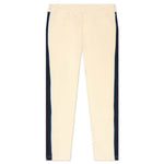 New Balance x Rich Paul Pant - Natural