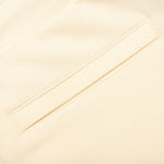 New Balance x Rich Paul Pant - Natural