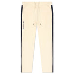 New Balance x Rich Paul Pant - Natural