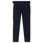New Balance x Rich Paul Pant - Navy