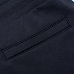 New Balance x Rich Paul Pant - Navy