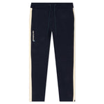 New Balance x Rich Paul Pant - Navy