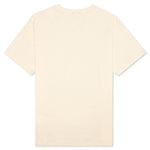 New Balance x Rich Paul S/S Tee - Natural