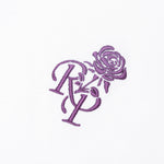 New Balance x Rich Paul T-Shirt - White