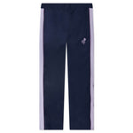 New Balance x Rich Paul Track Pants - NB Navy