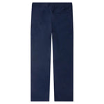 New Balance x Rich Paul Track Pants - NB Navy