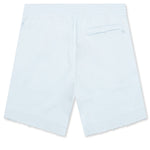 New Board Shorts - Baby Blue