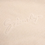 New Board Shorts - Clay
