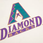 New Era x Eric Emanuel S/S T-Shirt - Arizona Diamondbacks