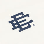 New Era x Eric Emanuel S/S T-Shirt - Houston Astros