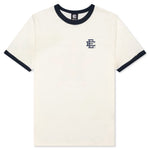 New Era x Eric Emanuel S/S T-Shirt - Houston Astros