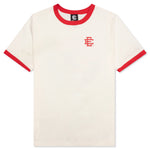 New Era x Eric Emanuel S/S T-Shirt - Montreal Expos