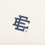 New Era x Eric Emanuel S/S T-Shirt - New York Yankees