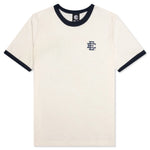 New Era x Eric Emanuel S/S T-Shirt - New York Yankees