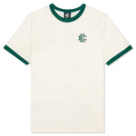 New Era x Eric Emanuel S/S T-Shirt - Oakland Athletics